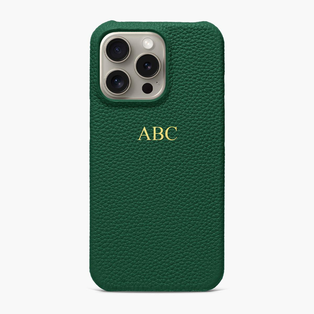 #colour_green-pebble-leather