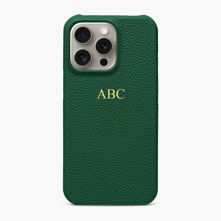 #colour_green-pebble-leather