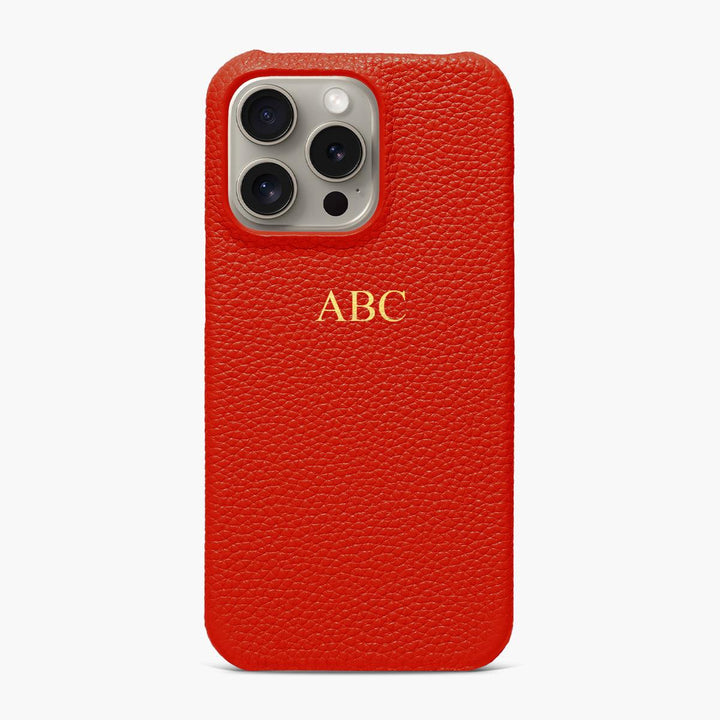 #colour_red-pebble-leather