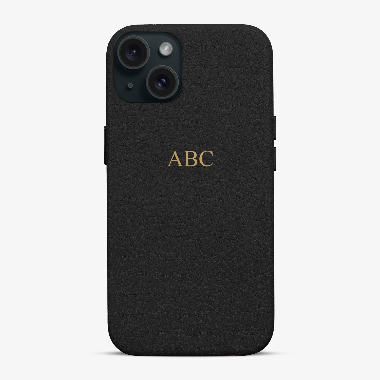 #colour_black