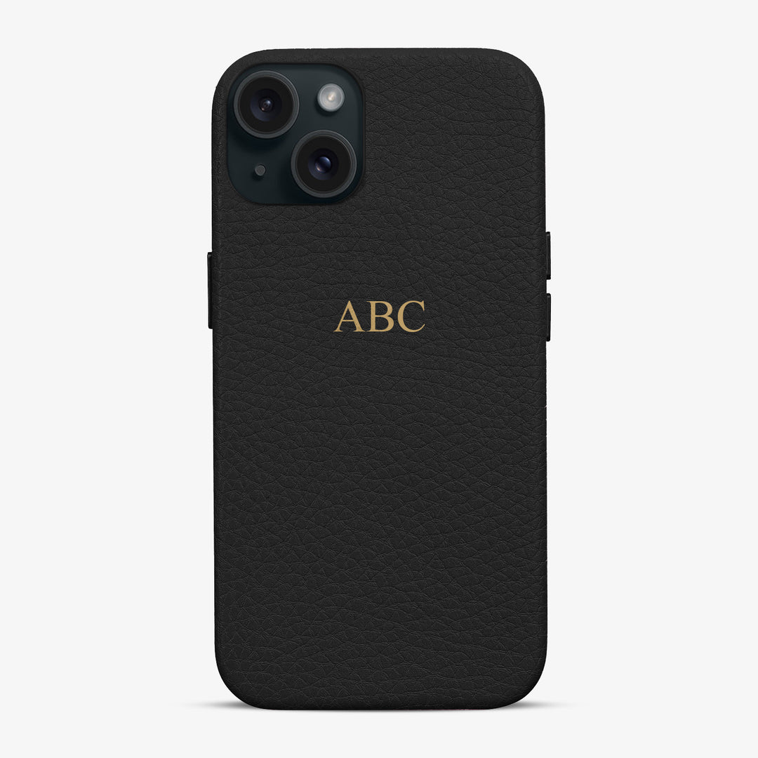 #colour_black