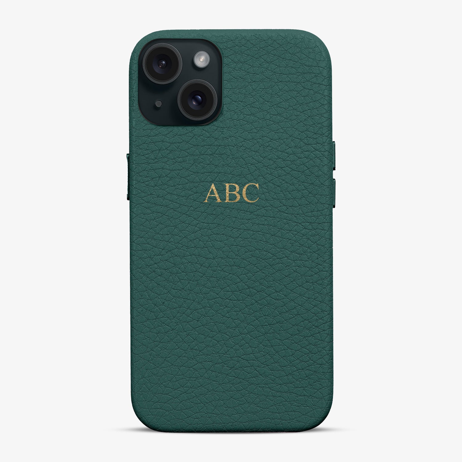 #colour_green