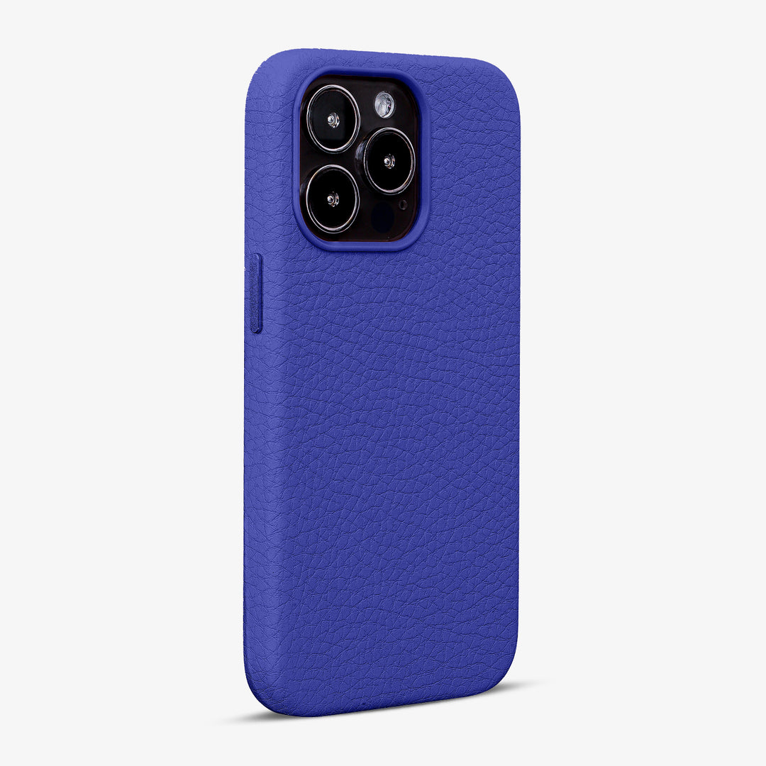 #colour_Navy-blue
