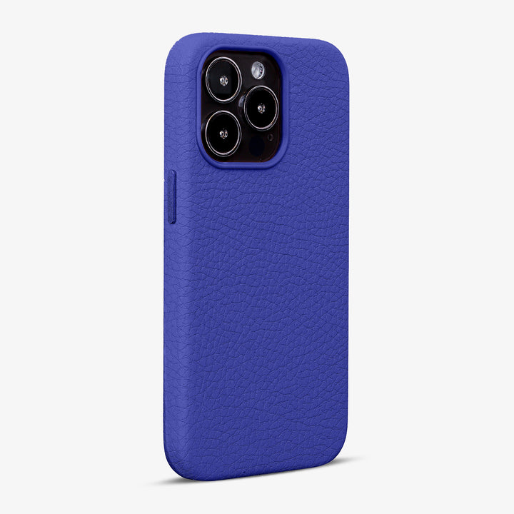#colour_Navy-blue