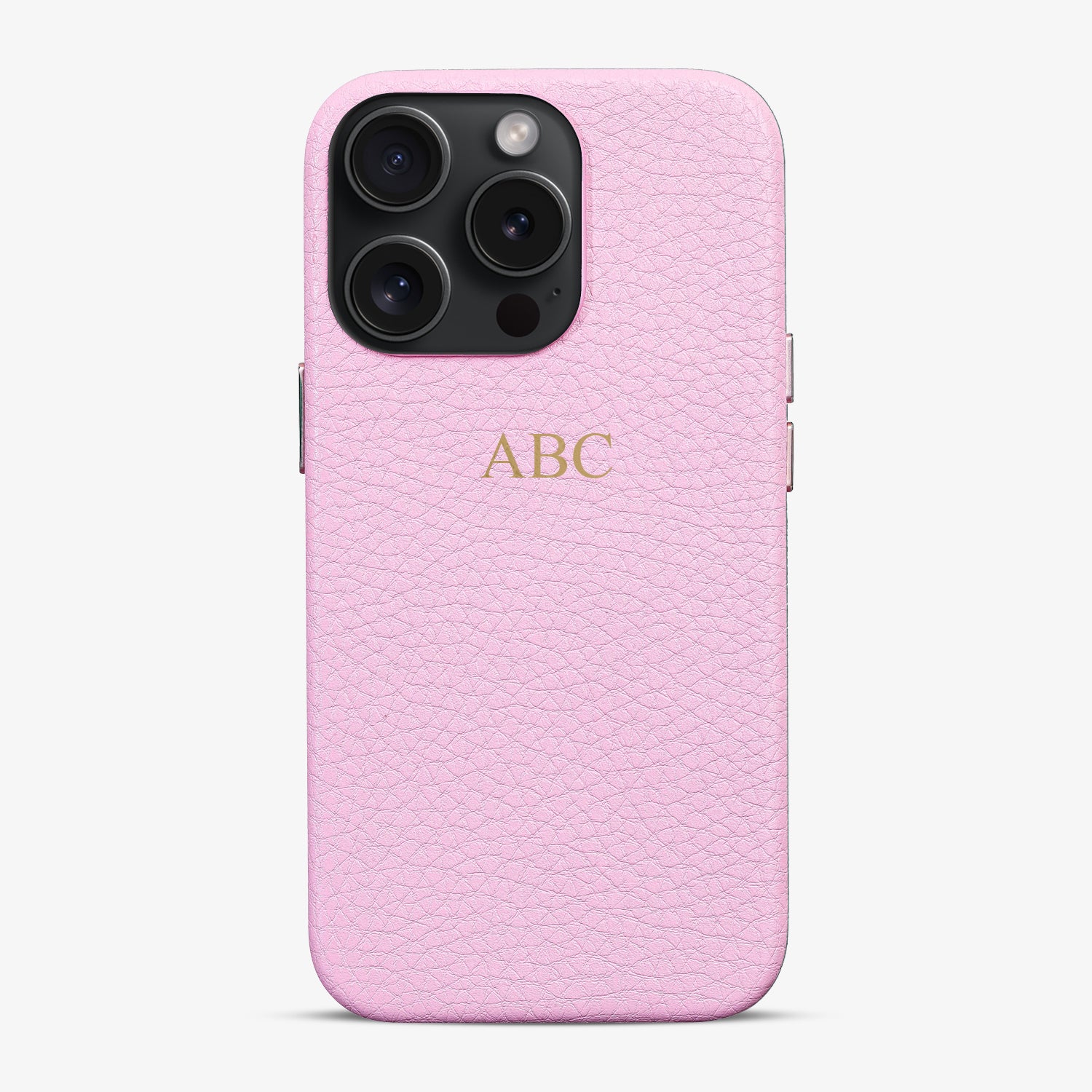 #colour_pink