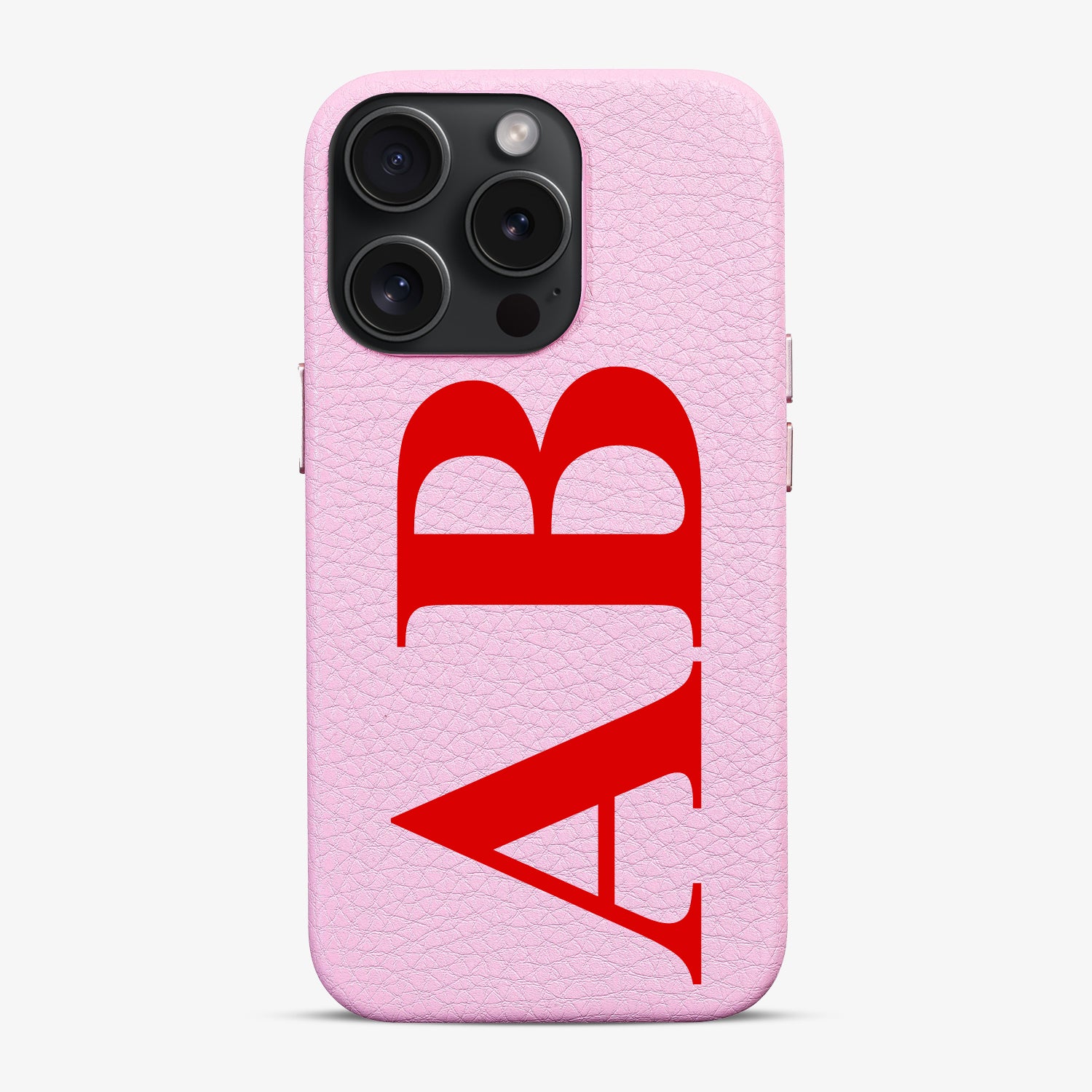 #colour_pink