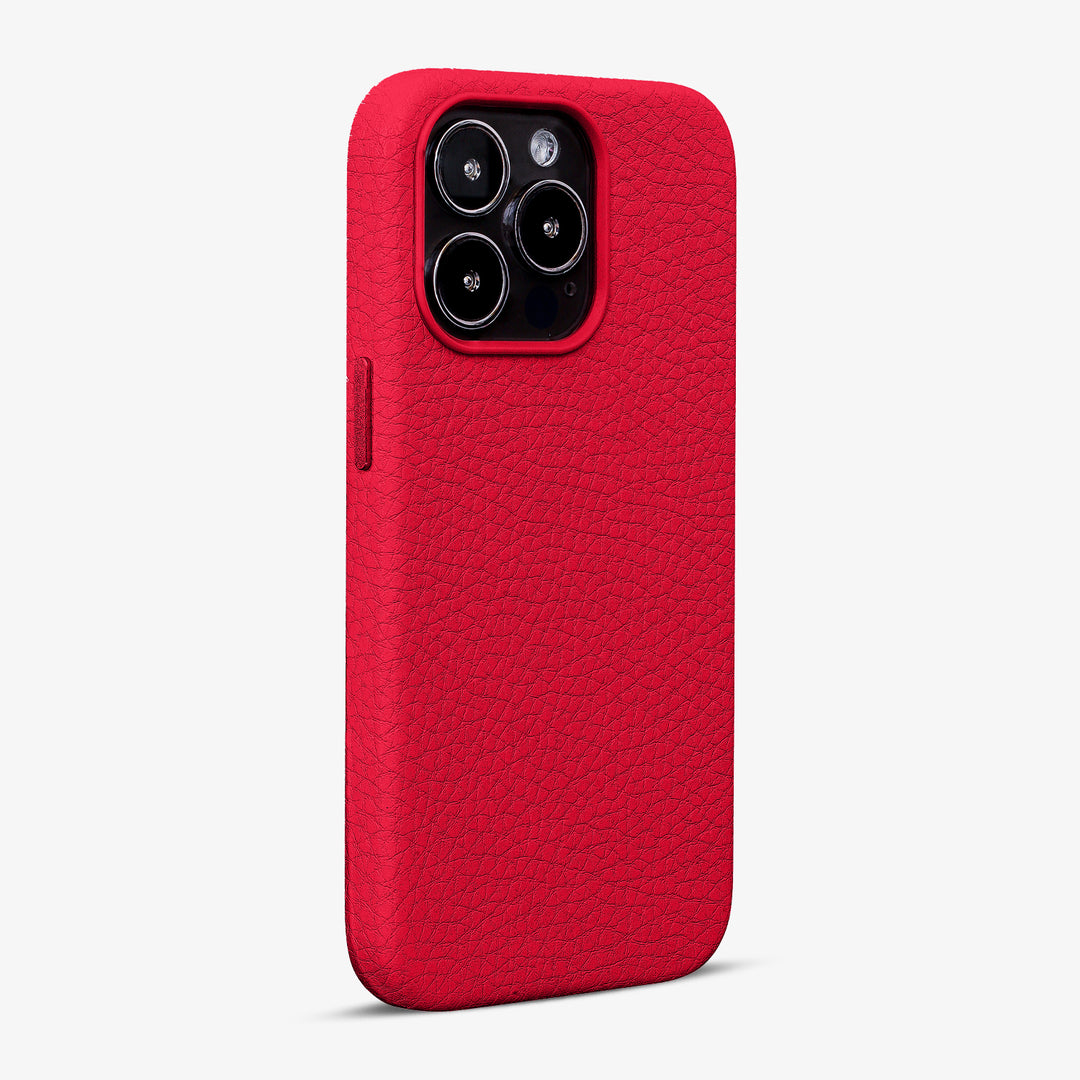 #colour_red