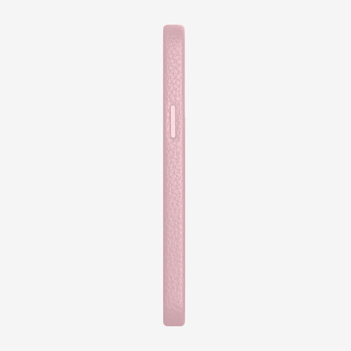 #colour_pink