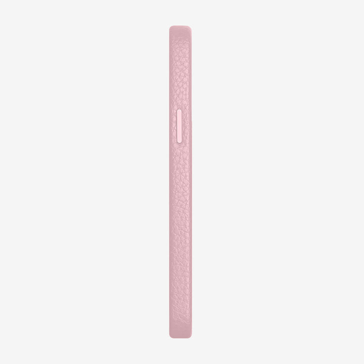 #colour_pink