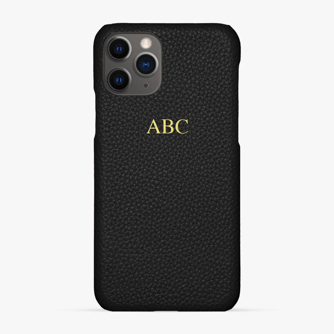 Leather Iphone Monogram Iphone 11 Pro Case Personalized IPhone Case Monogram Initial Letter Leather Case For IPhone 16 15 14 13 12 11 Pro Max XS XR Plus Luxury Phone Cover AliExpress 202192403 Leather Iphone Monogram Iphone 11 Pro Case Personalized IPhone Case Monogram Initial Letter Leather Case For IPhone 16 15 14 13 12 11 Pro Max XS XR Plus Luxury Phone Cover AliExpress 202192403