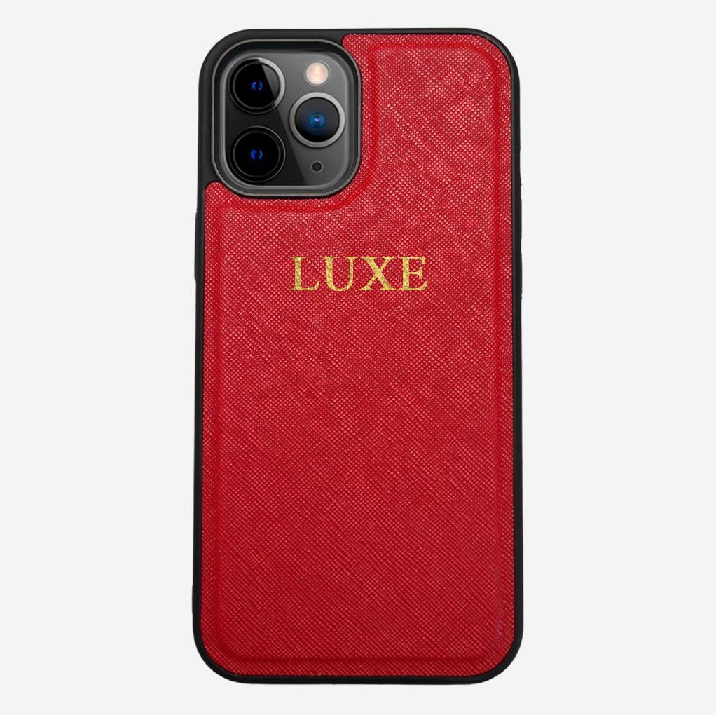 Coque iPhone 11 Pro Max à Kinshasa – Protection Robuste Coque iPhone 11 Pro Max à Kinshasa – Protection Robuste